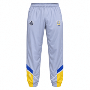 Sports Confederation Tracksuit Pants