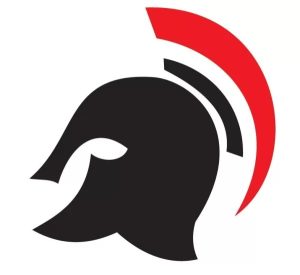 Centurion Chess Club
