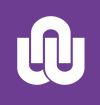NWU Chess Club