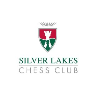 Silver Lakes Chess Club