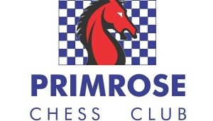 Primrose Chess Club