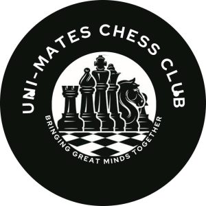 Uni-Mates Chess Club