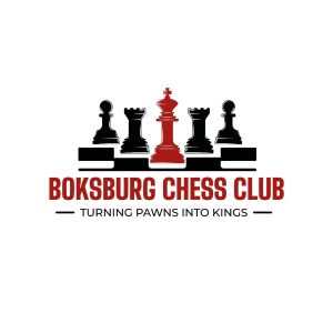 Boksburg Chess Club
