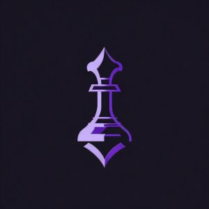 Elite Chess Club