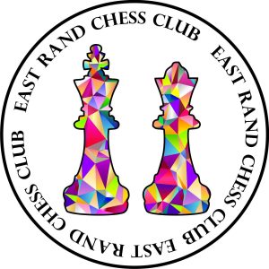 East Rand Chess Club