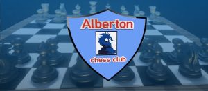 Alberton Chess Club