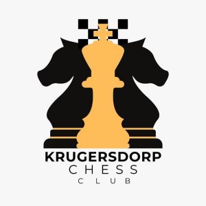 Krugersdorp Chess Club