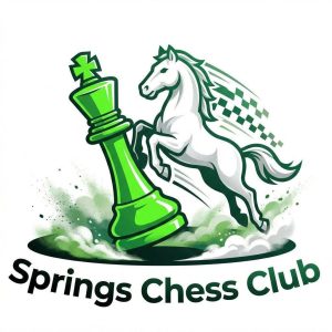 Springs Chess Club