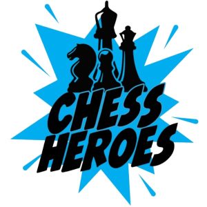 Chess Heroes