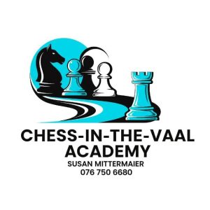 Chess-in-the-Vaal Academy