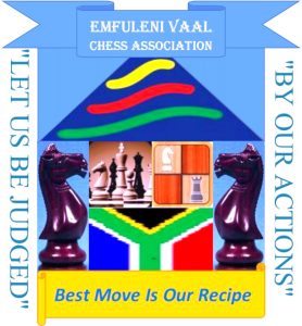Emfuleni Vaal Chess Association