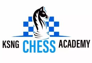 Ksng Chess Academy