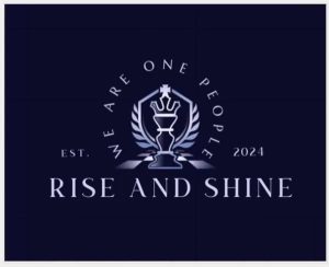 Rise and Shine Club (Development Club)