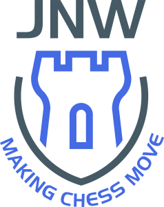 JNW Chess
