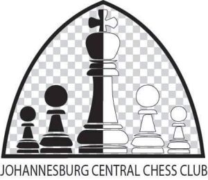 Johannesburg Central Chess