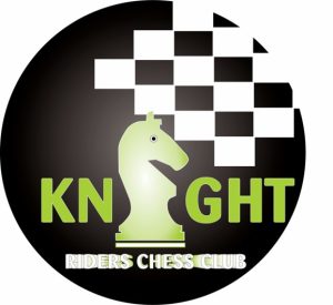 Knight Riders Chess