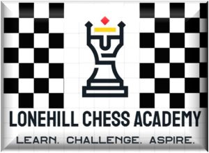 Lonehill Chess Academy