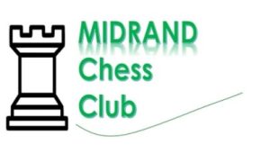 Midrand Chess