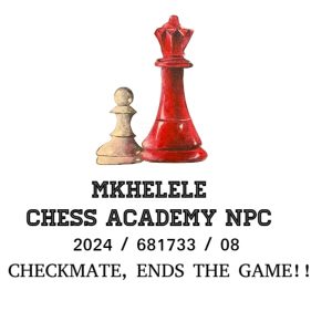 Mkhelele Chess Academy