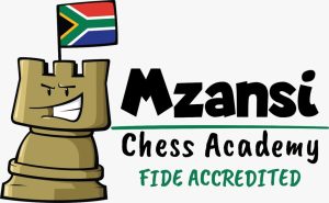 Mzansi Chess Academy