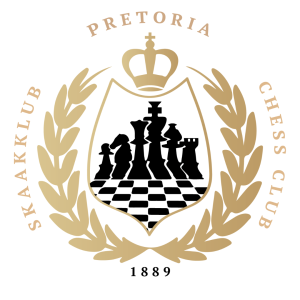 Pretoria Chess Club