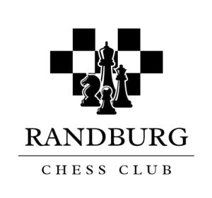 Randburg Chess