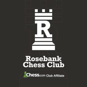 Rosebank Chess