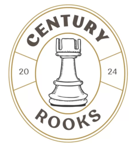 Century Rooks (Development Club)