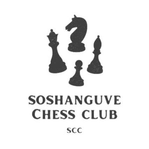 Soshanguve Chess Club
