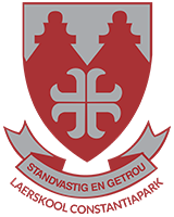 Constantia Park School Club