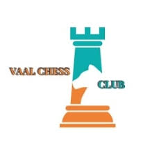 Vaal Chess Club