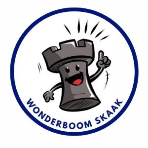 Wonderboom Skaakklub