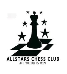 Allstars Chess Club (Development Club)