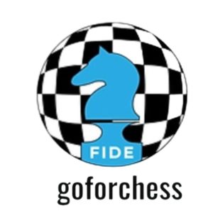 goforchess Academy