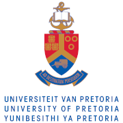 TUKS Chess Club